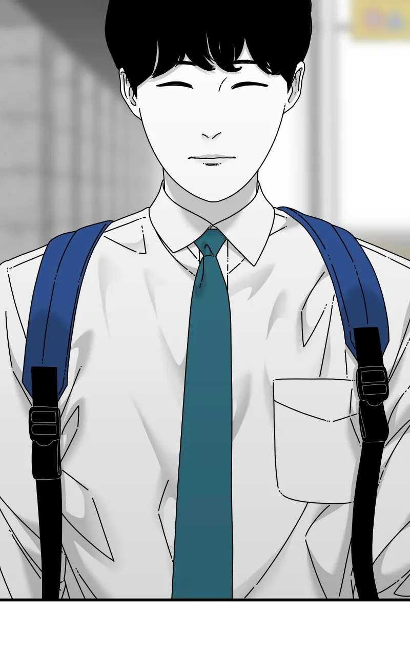 Eyes Chapter 90 page 81 - 
