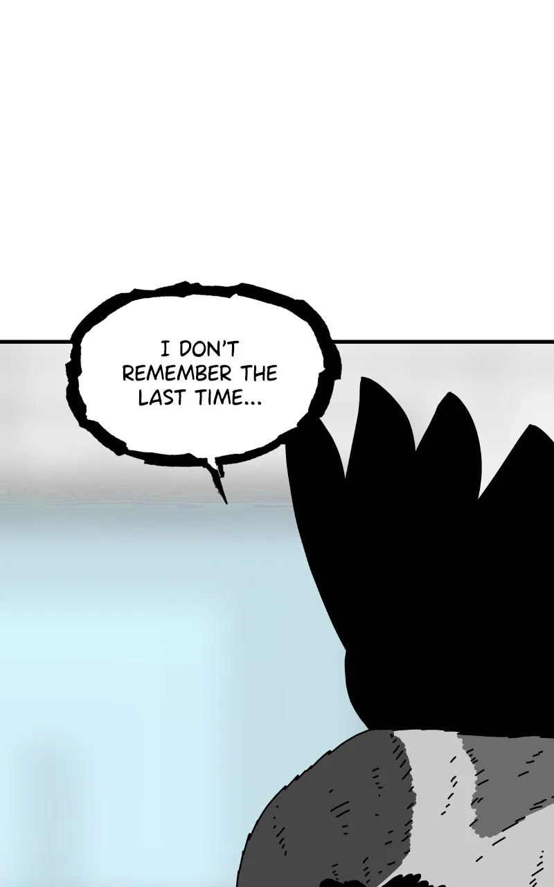 Eyes Chapter 90 page 83 - 