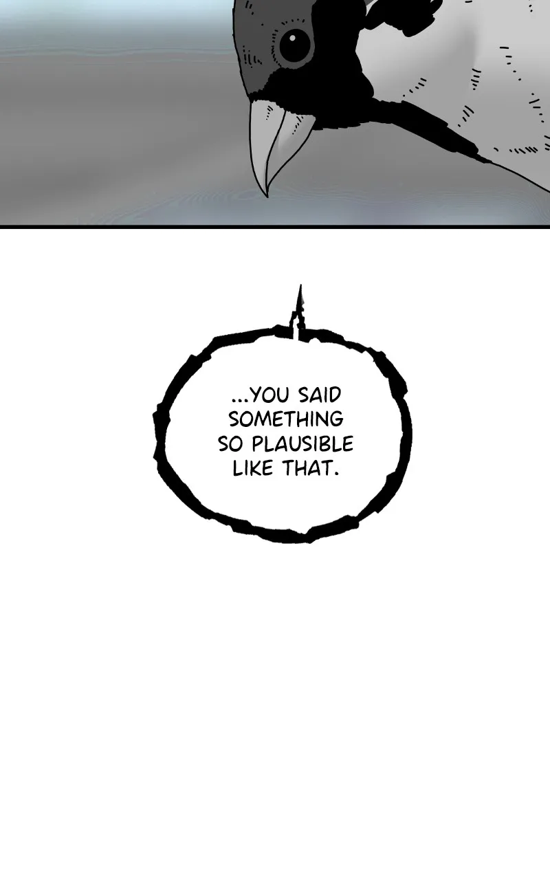 Eyes Chapter 90 page 84 - 