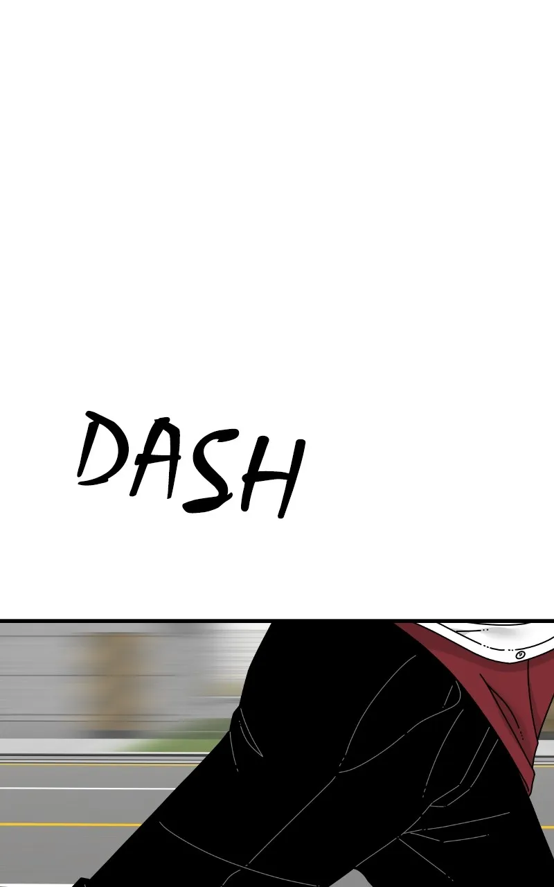 Eyes Chapter 90 page 85 - 