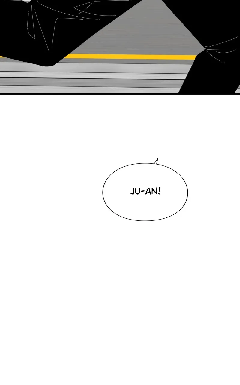 Eyes Chapter 90 page 86 - 
