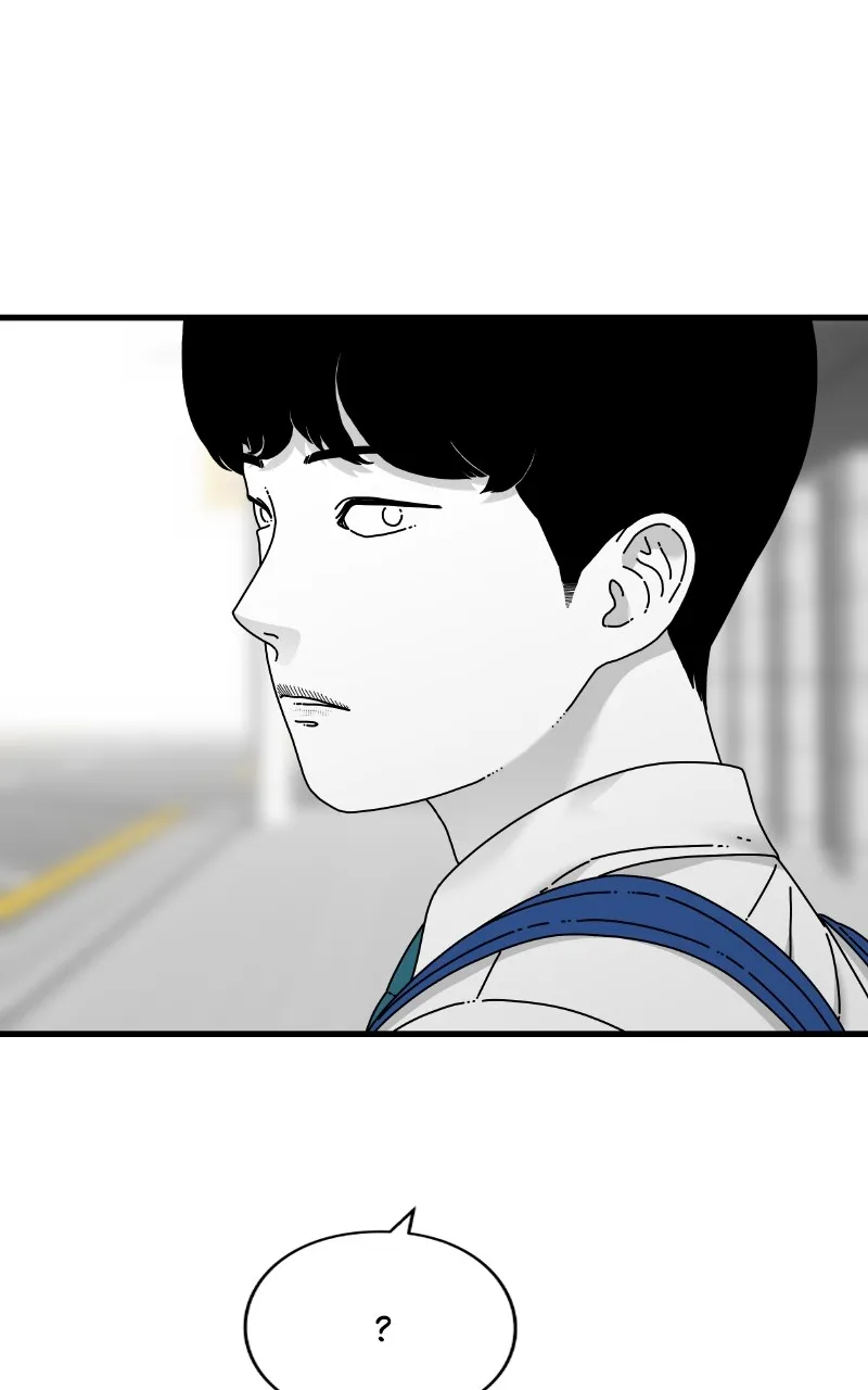 Eyes Chapter 90 page 87 - 