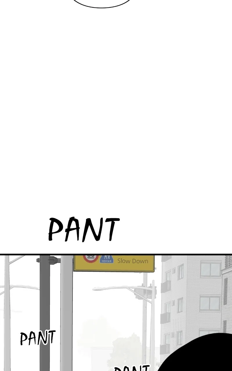 Eyes Chapter 90 page 88 - 