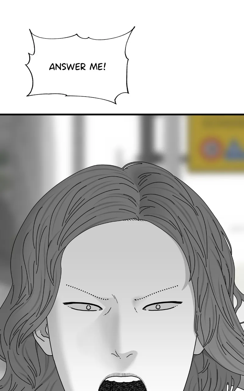 Eyes Chapter 90 page 90 - 