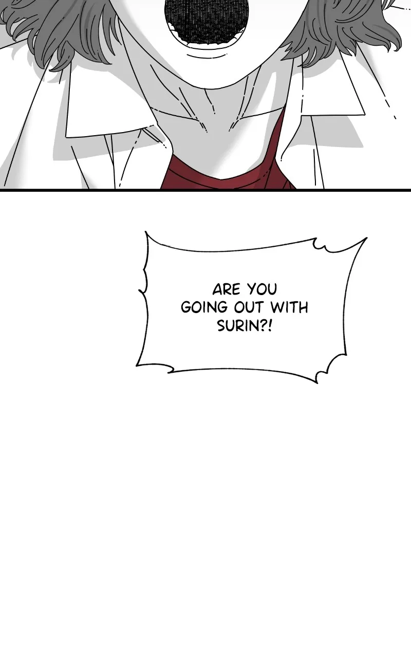 Eyes Chapter 90 page 91 - 