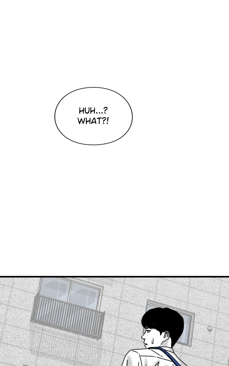 Eyes Chapter 90 page 92 - 