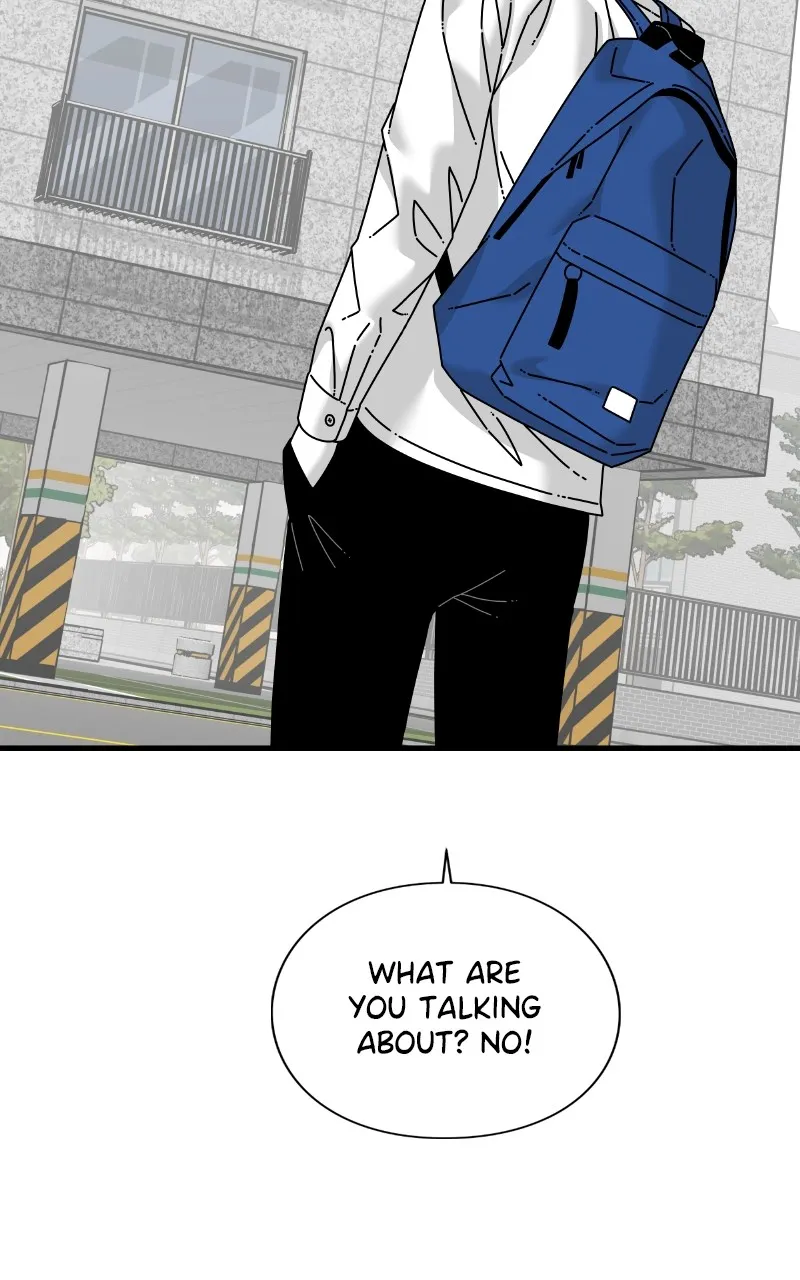 Eyes Chapter 90 page 93 - 