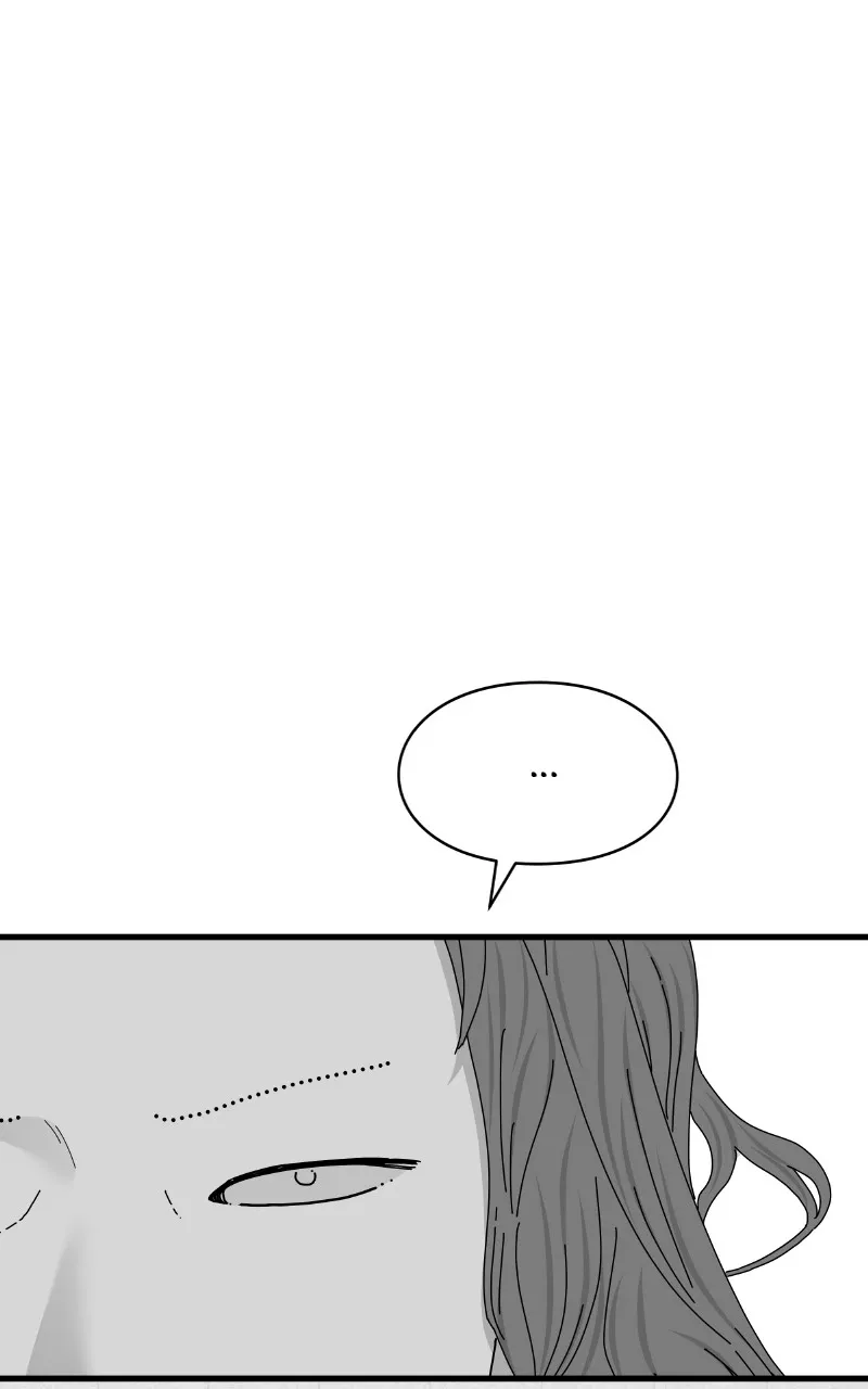 Eyes Chapter 90 page 94 - 