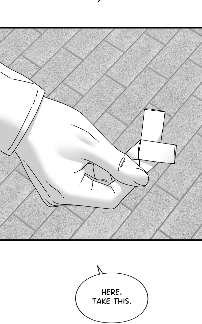 Eyes Chapter 90 page 97 - 