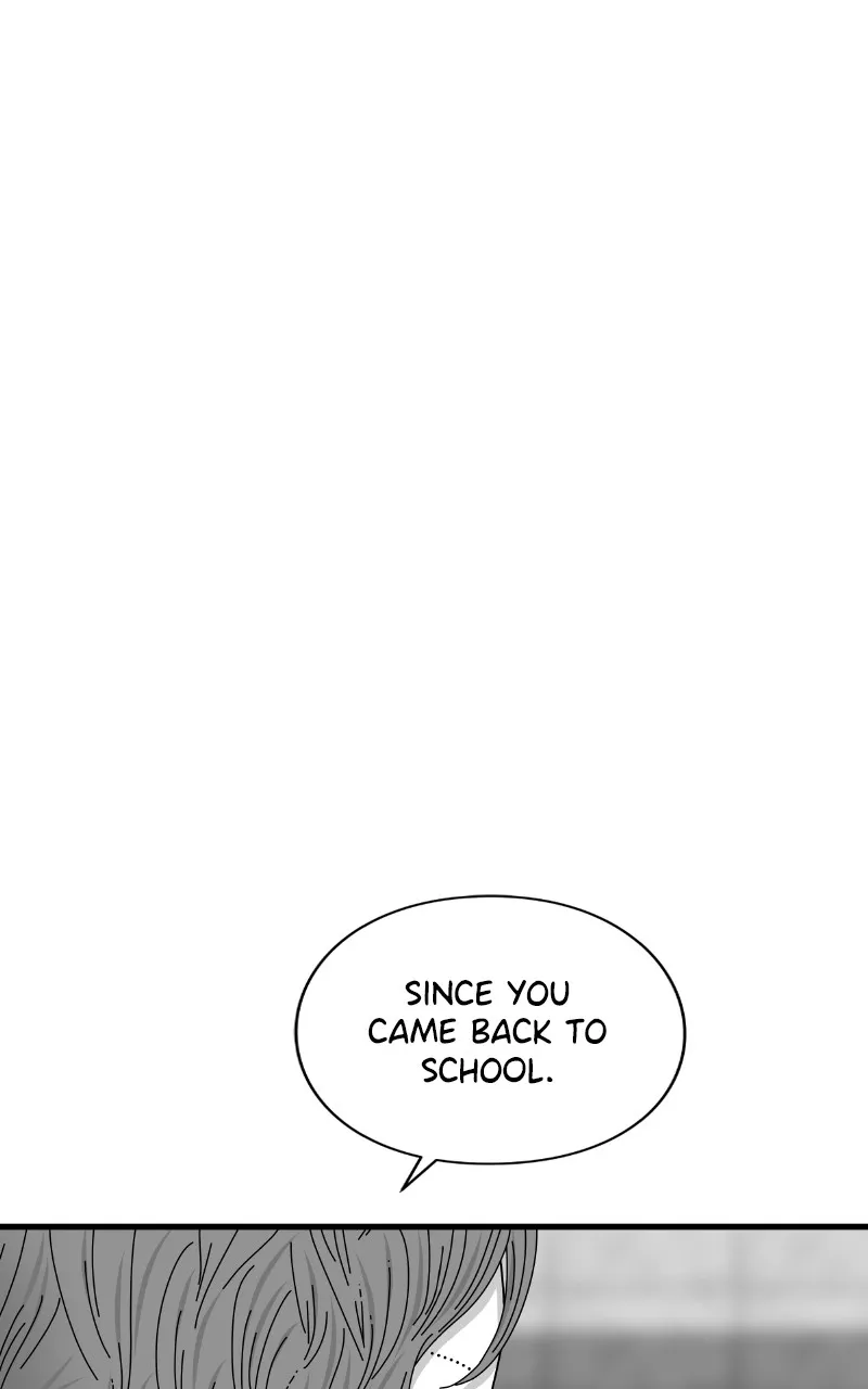 Eyes Chapter 90 page 98 - 