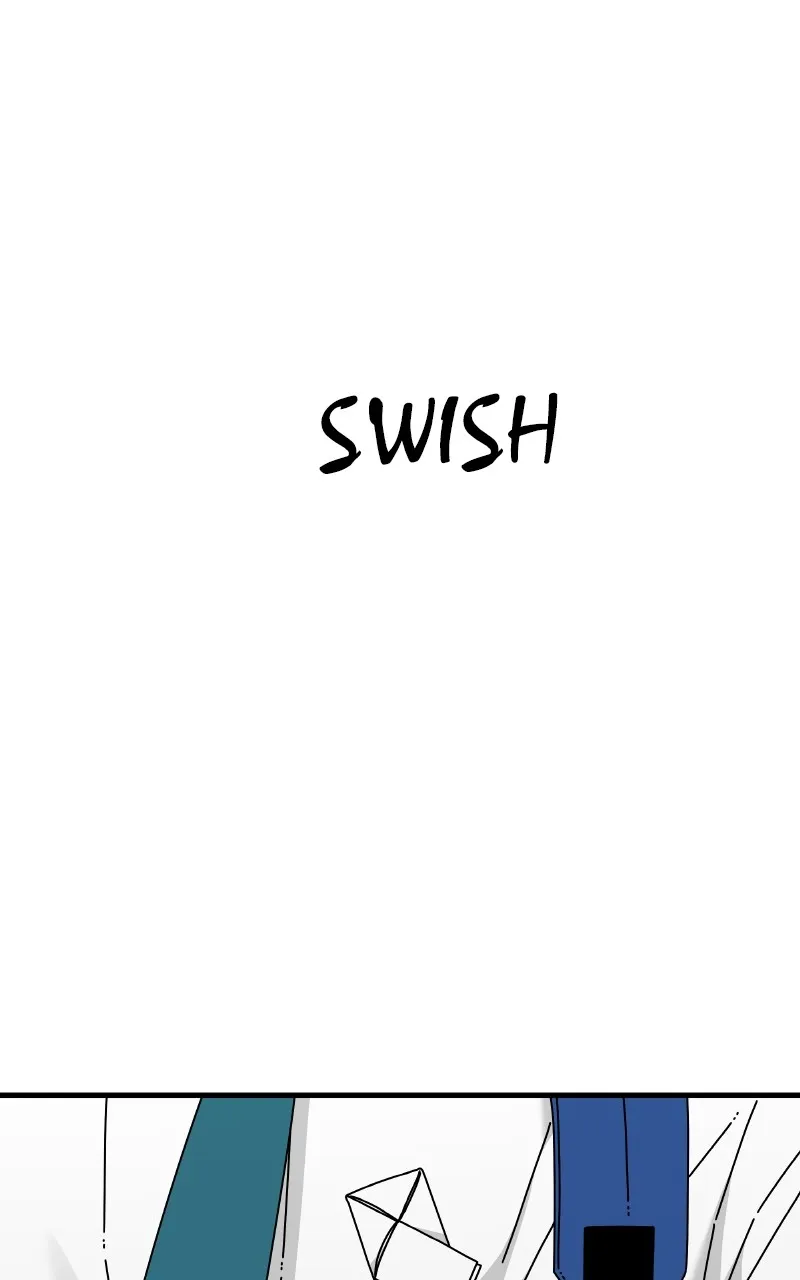 Eyes Chapter 90 page 100 - 