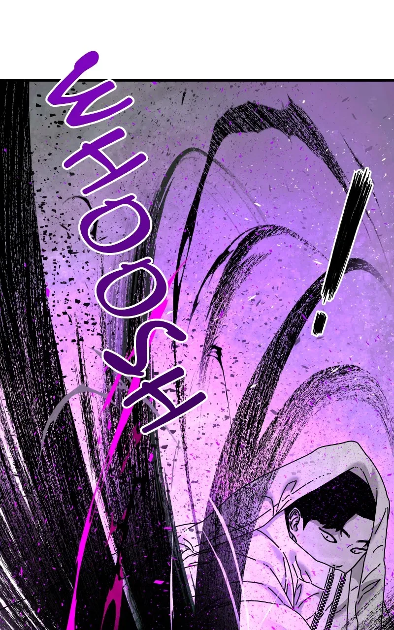 Eyes Chapter 91 page 101 - 