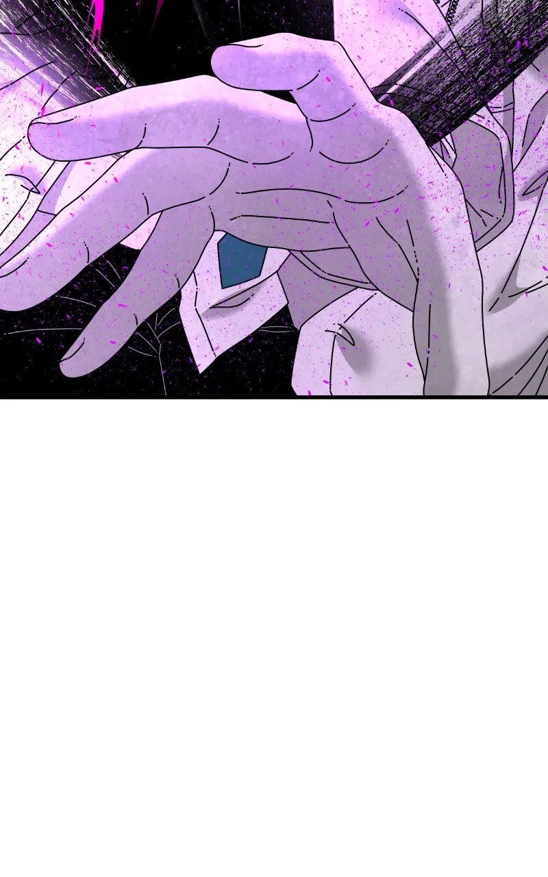 Eyes Chapter 91 page 102 - 