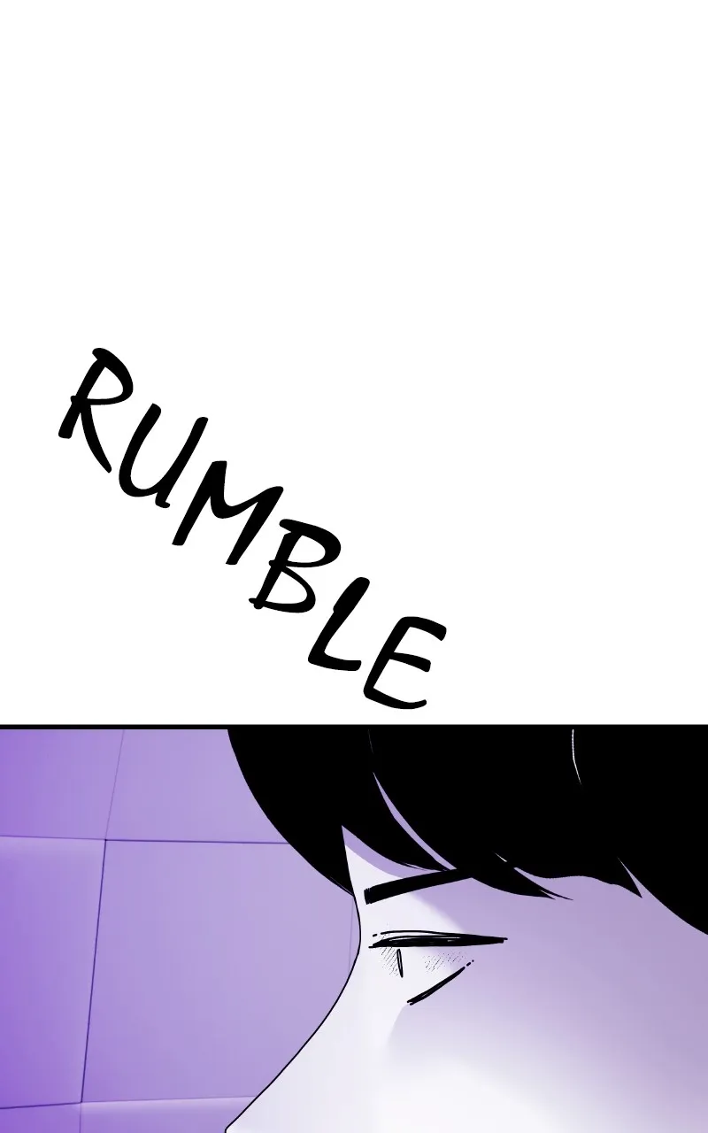 Eyes Chapter 91 page 103 - 