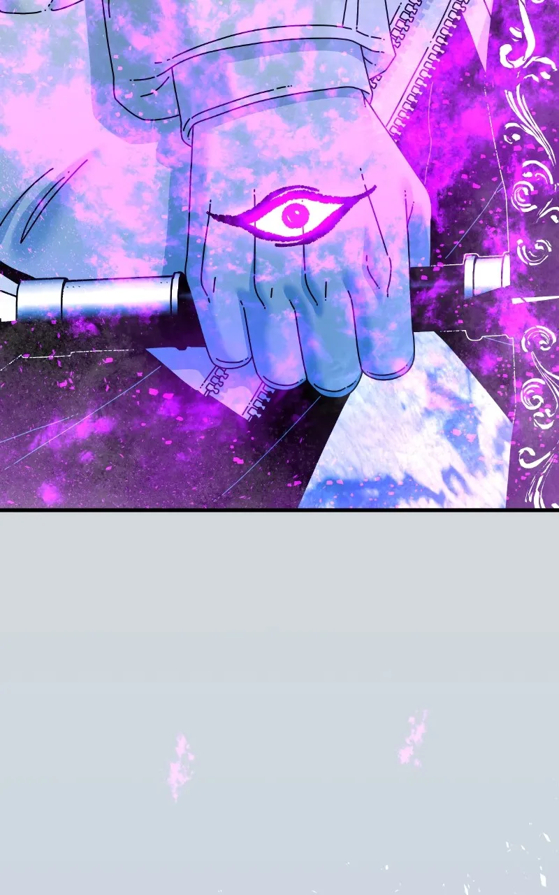 Eyes Chapter 91 page 105 - 
