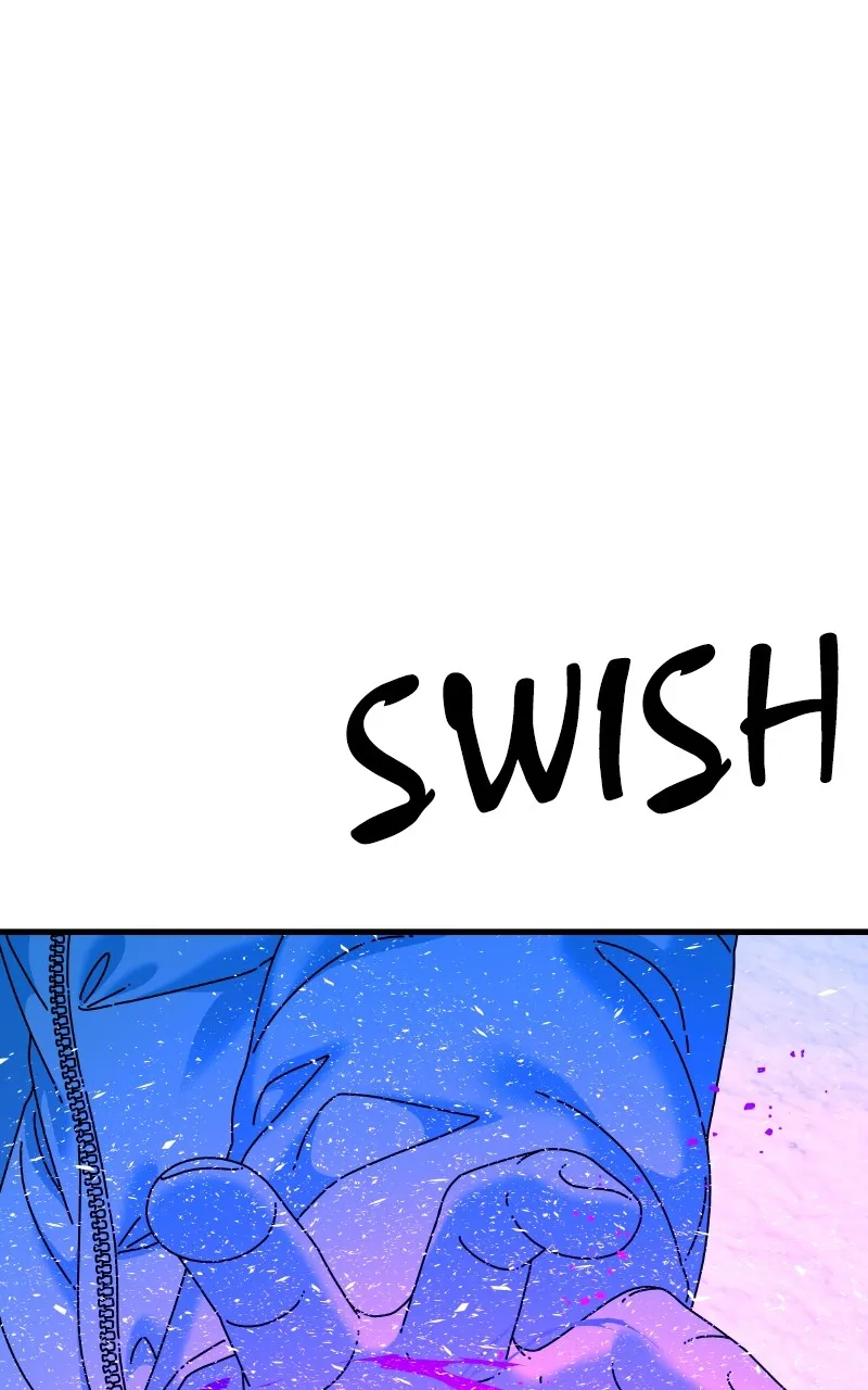 Eyes Chapter 91 page 108 - 