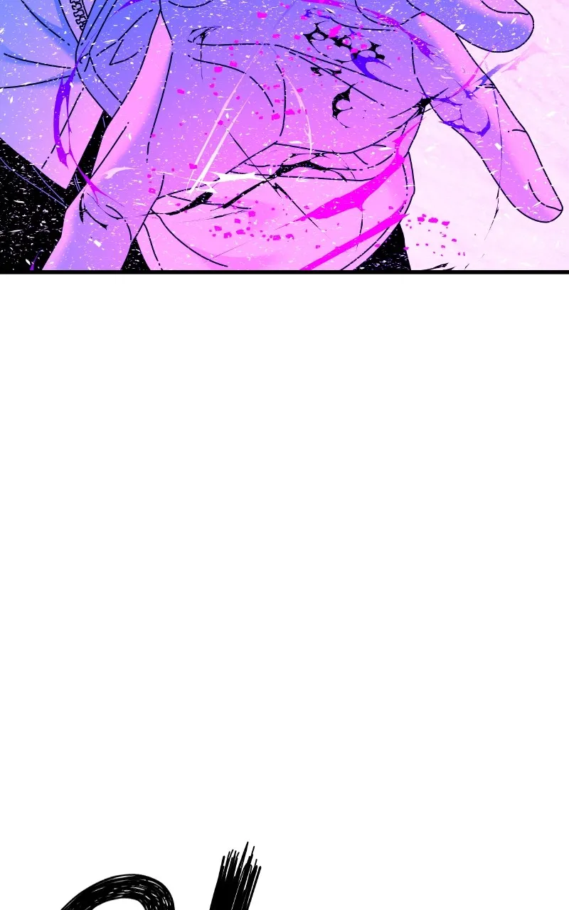 Eyes Chapter 91 page 109 - 
