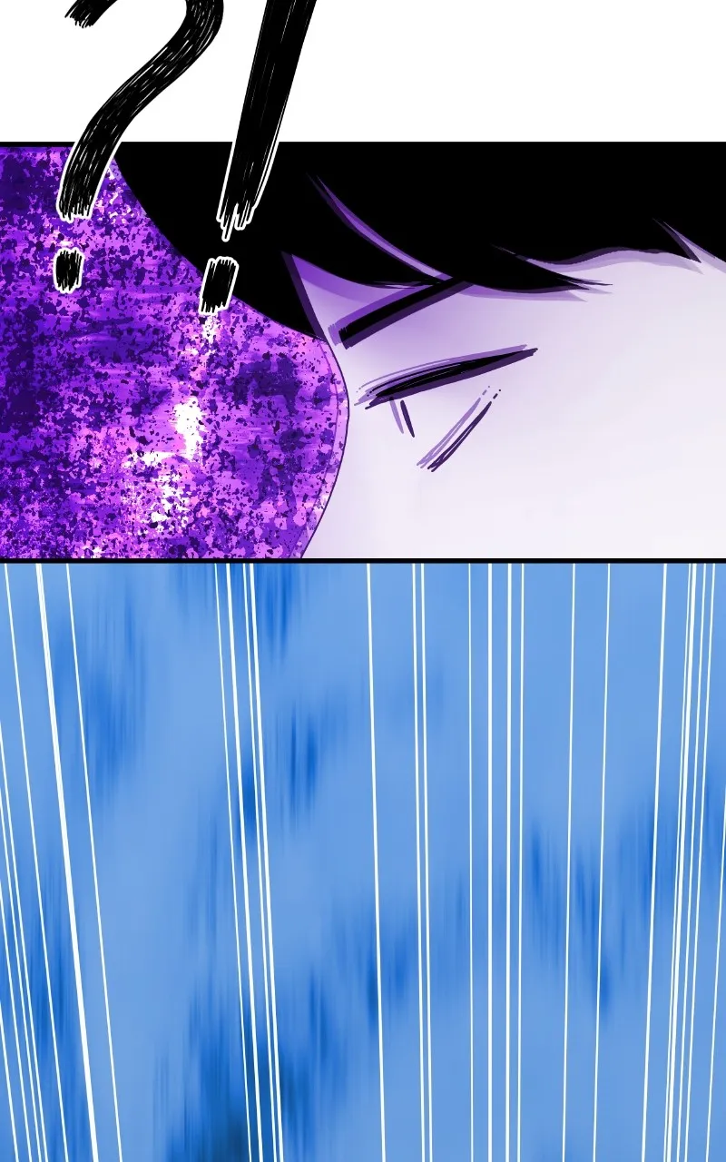 Eyes Chapter 91 page 110 - 