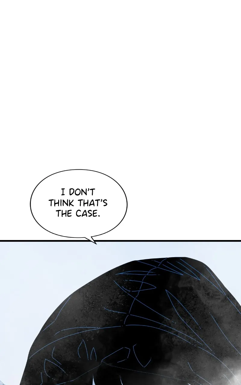 Eyes Chapter 91 page 12 - 
