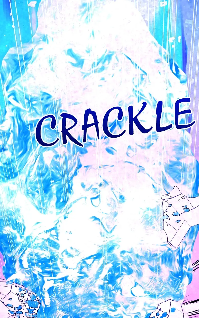 Eyes Chapter 91 page 112 - 