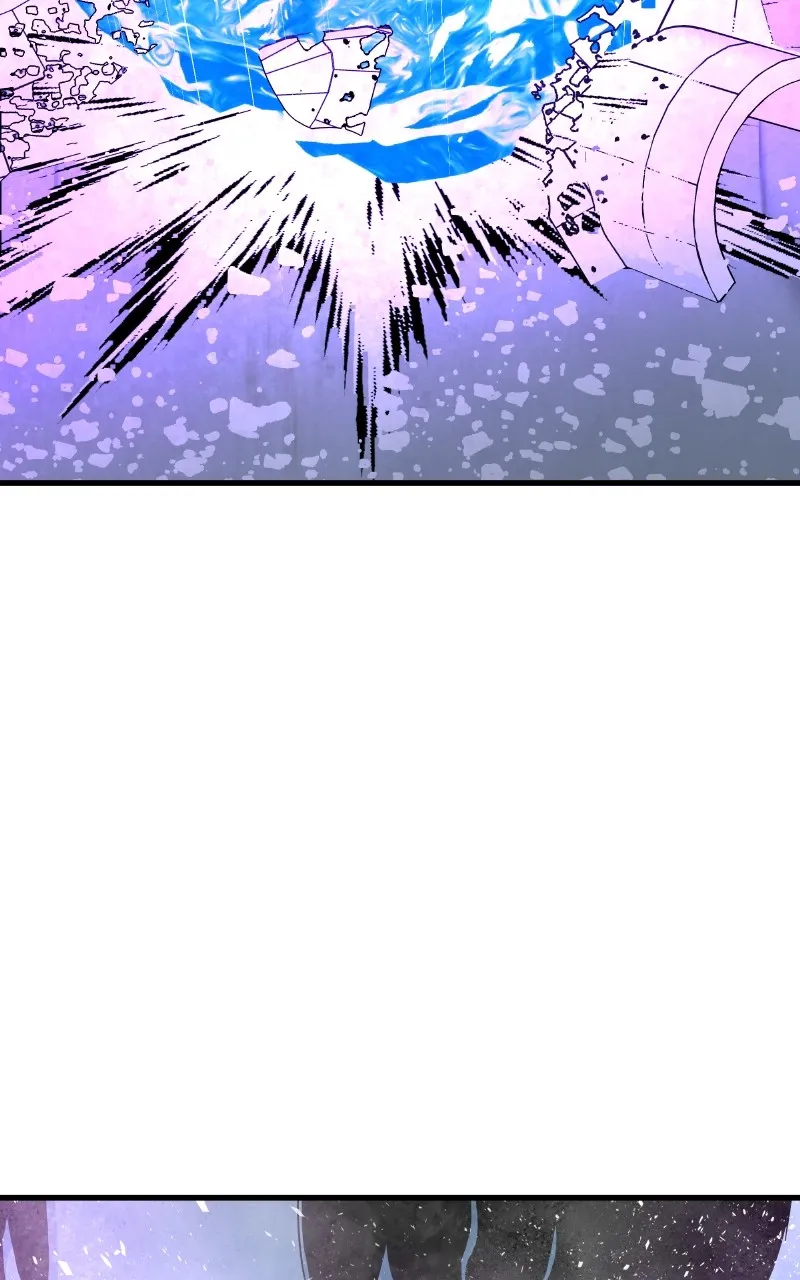 Eyes Chapter 91 page 113 - 