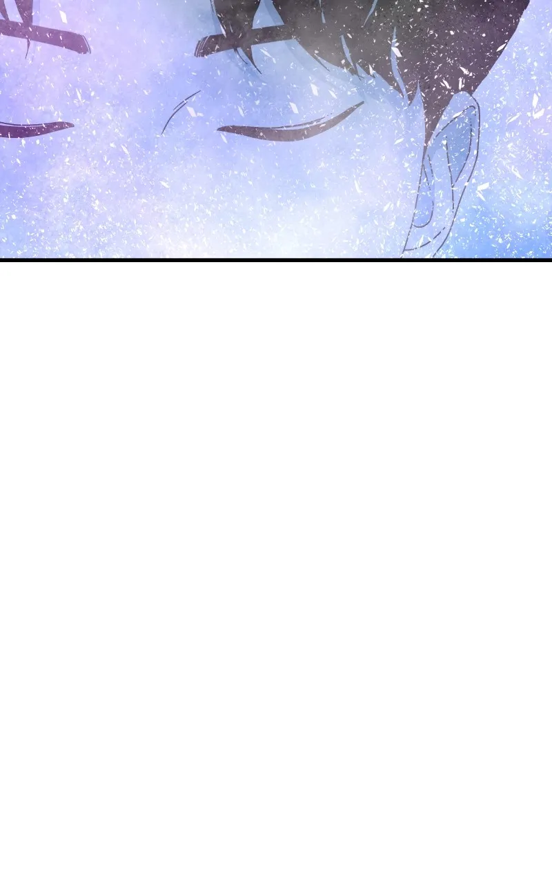 Eyes Chapter 91 page 114 - 