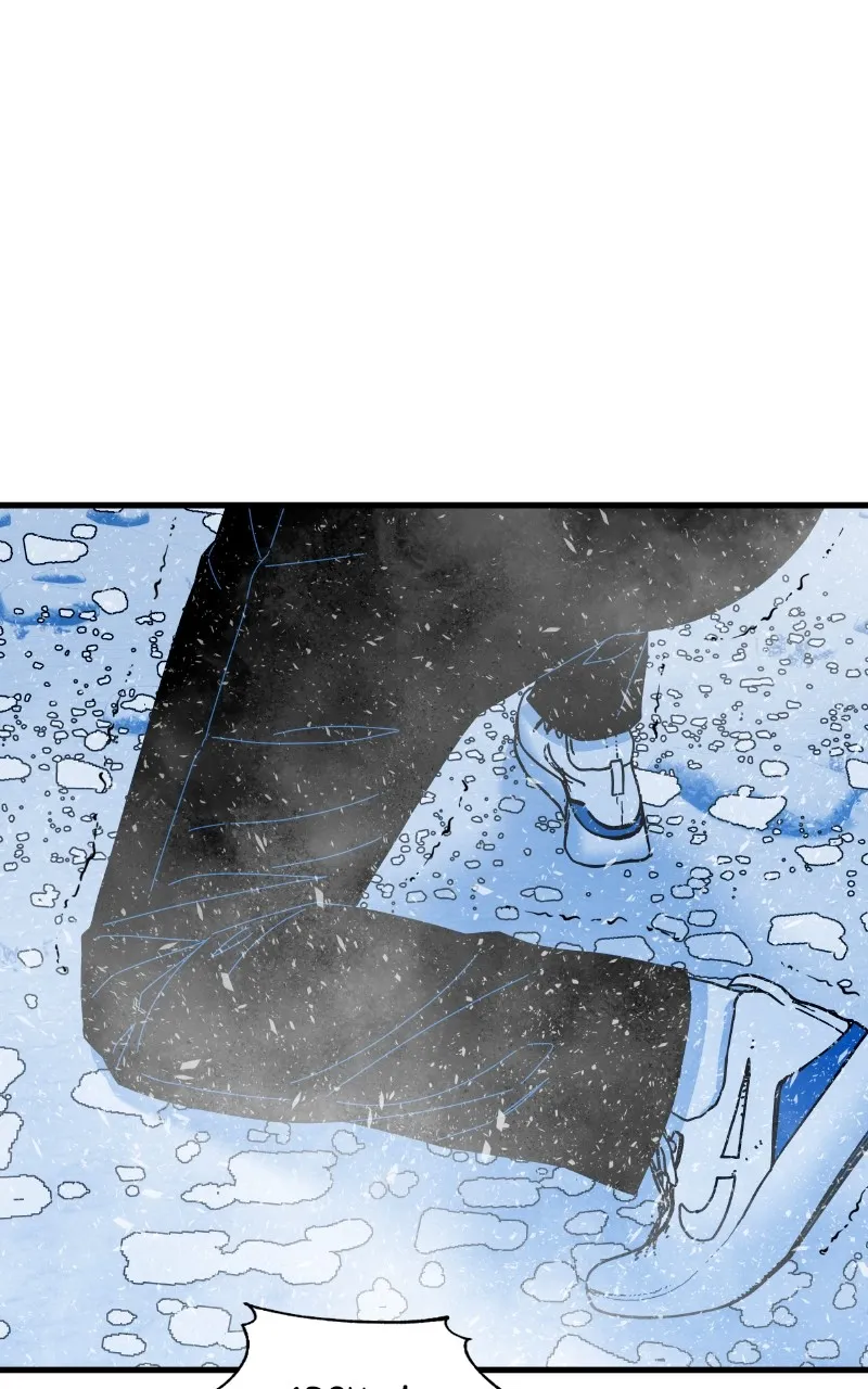 Eyes Chapter 91 page 115 - 