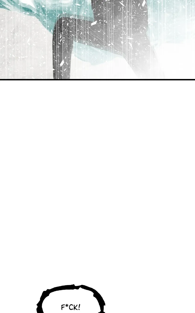 Eyes Chapter 91 page 118 - 