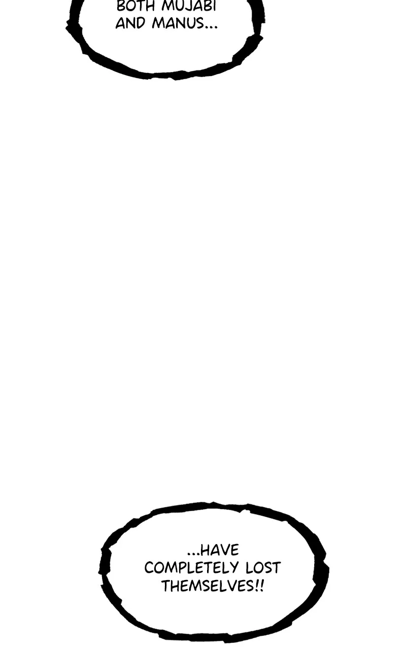Eyes Chapter 91 page 120 - 