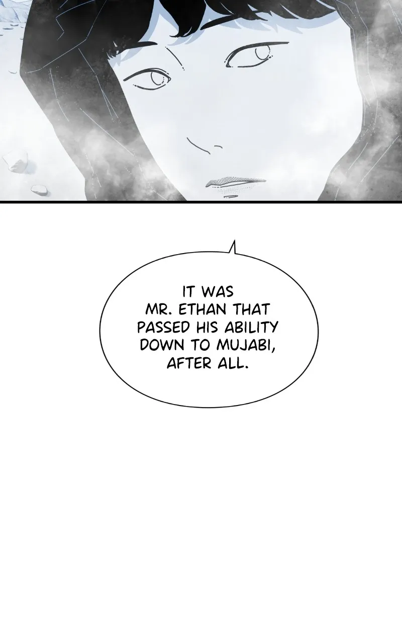 Eyes Chapter 91 page 13 - 