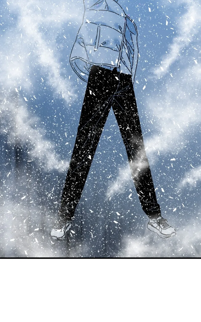 Eyes Chapter 91 page 122 - 