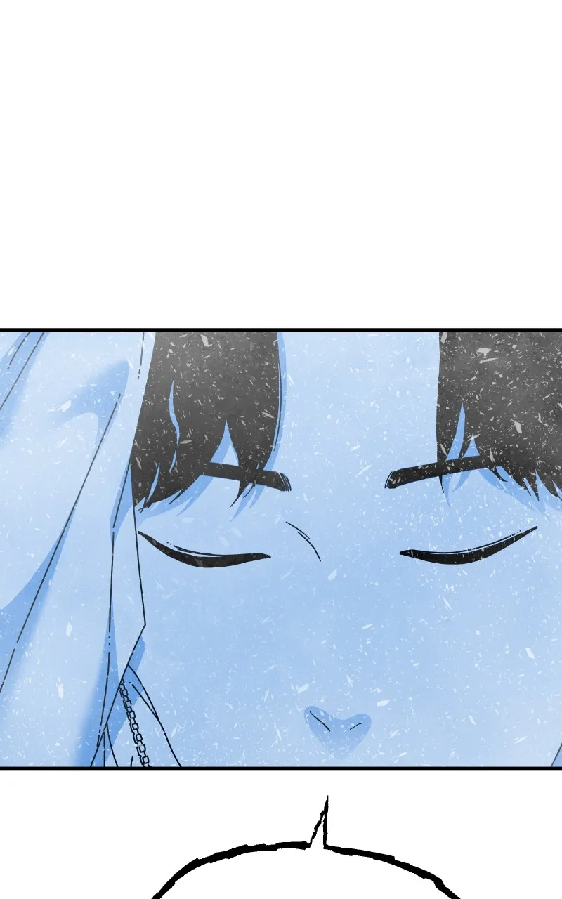 Eyes Chapter 91 page 124 - 