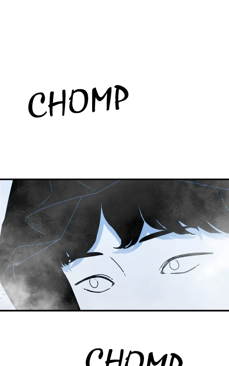 Eyes Chapter 91 page 14 - 