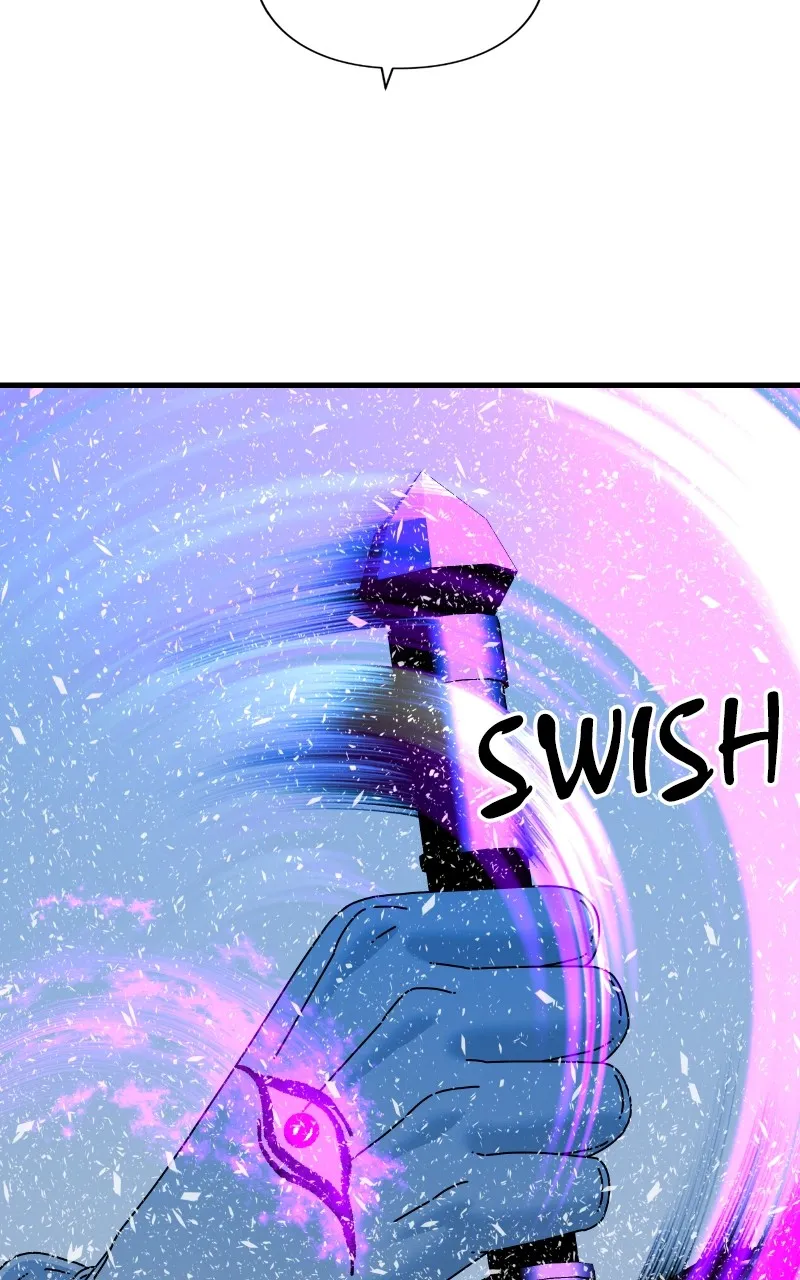 Eyes Chapter 91 page 135 - 