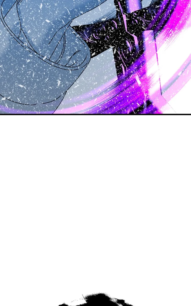 Eyes Chapter 91 page 136 - 