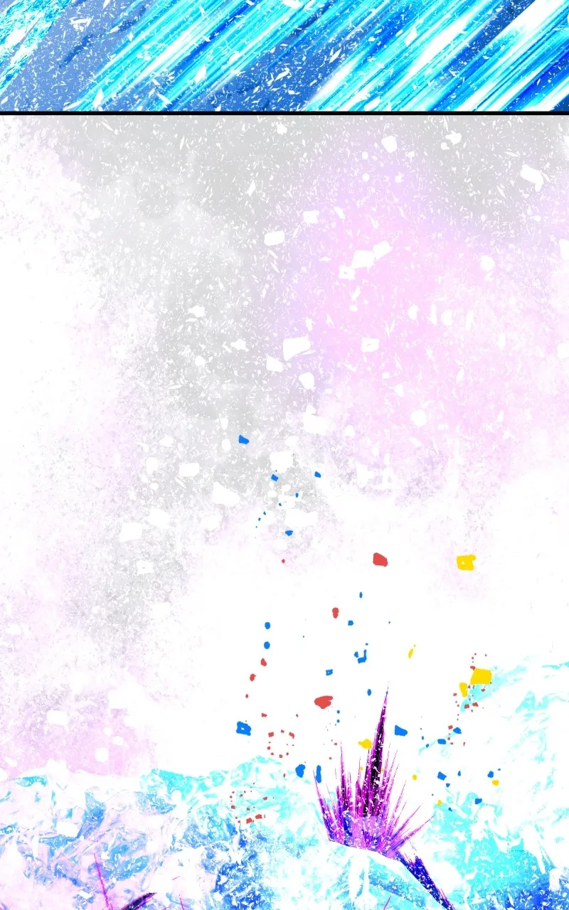Eyes Chapter 91 page 138 - 