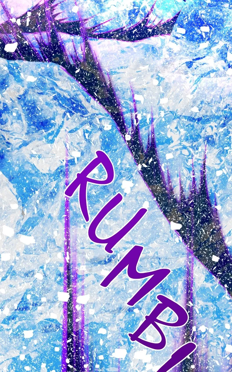 Eyes Chapter 91 page 139 - 