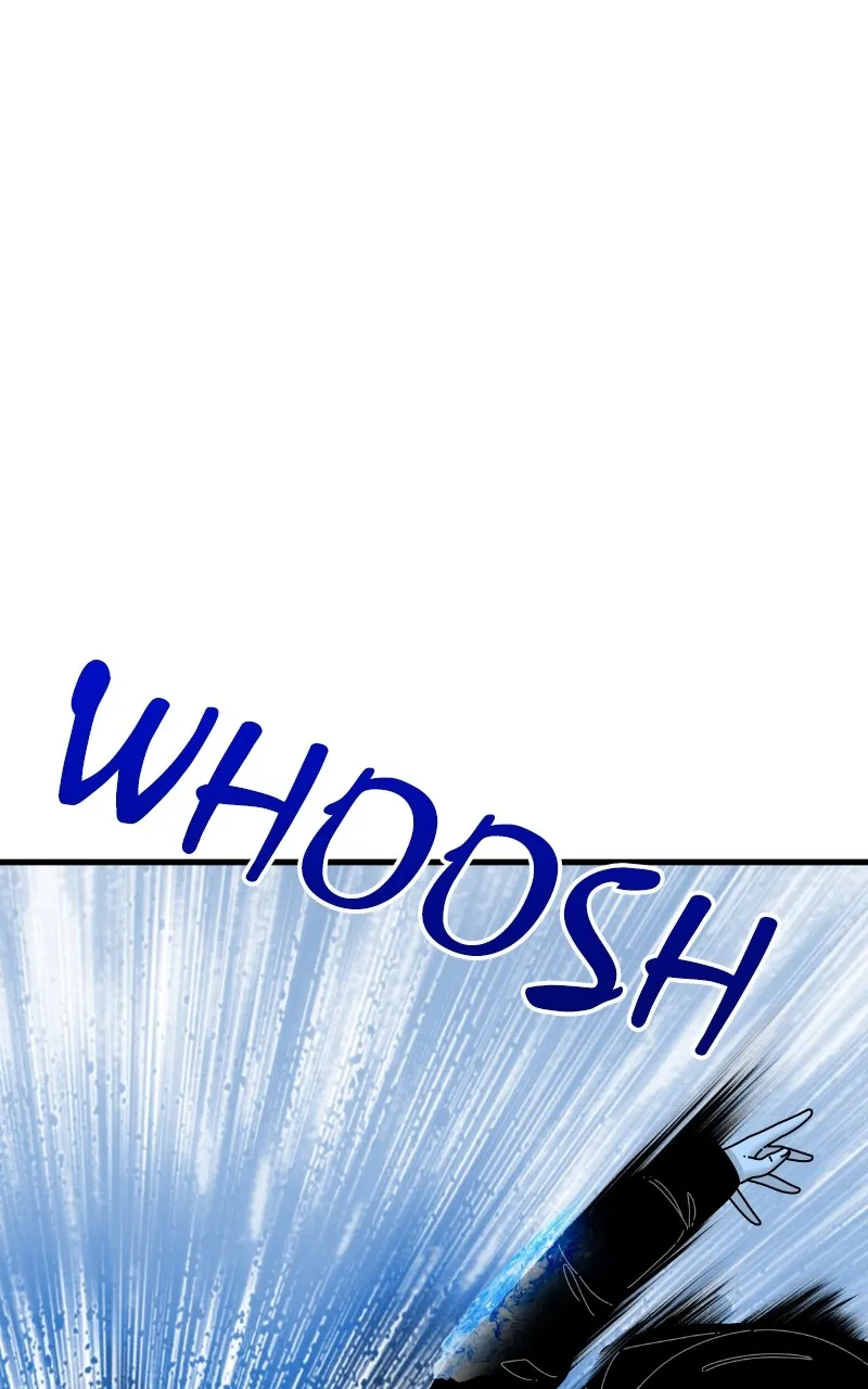 Eyes Chapter 91 page 145 - 