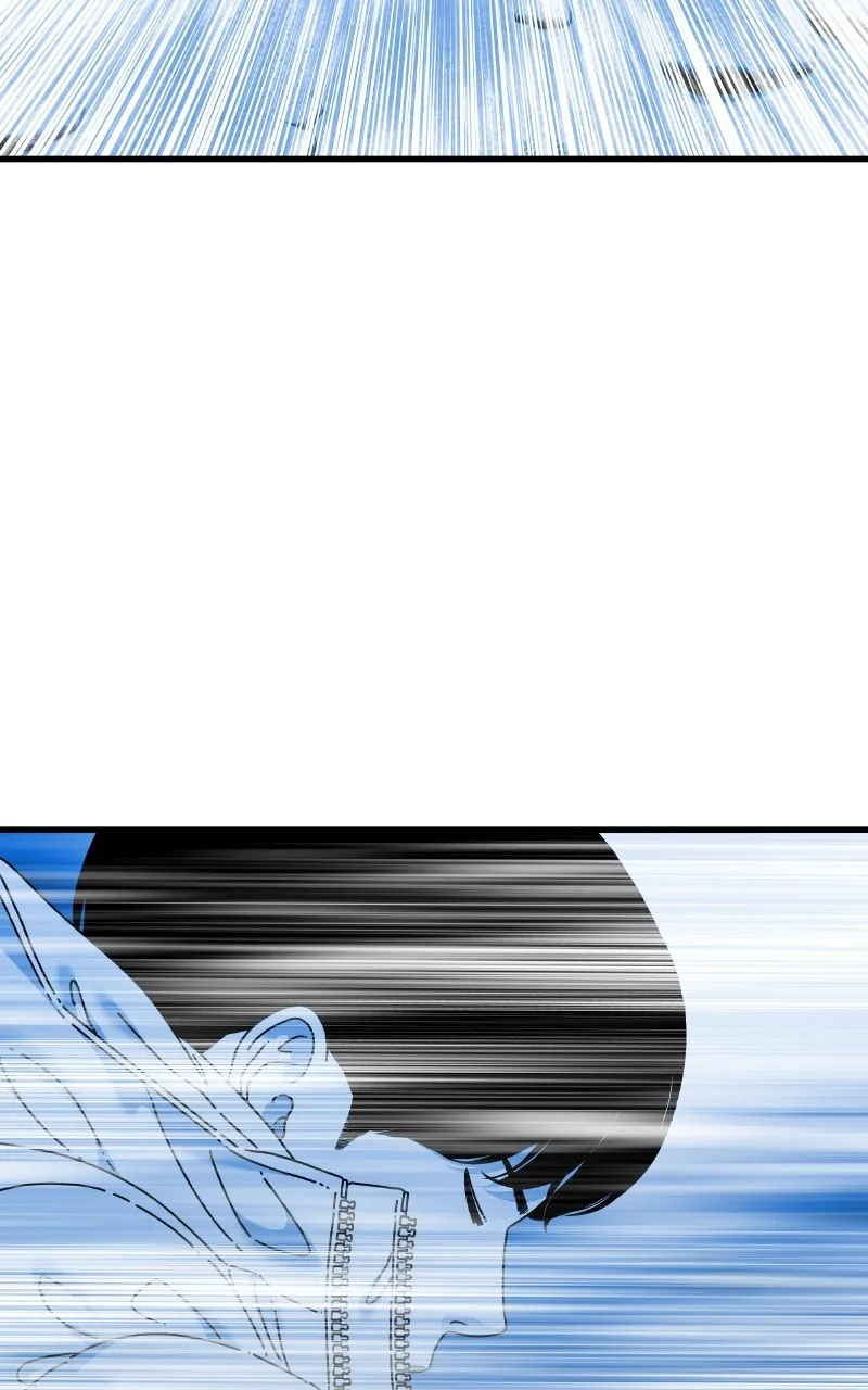 Eyes Chapter 91 page 149 - 