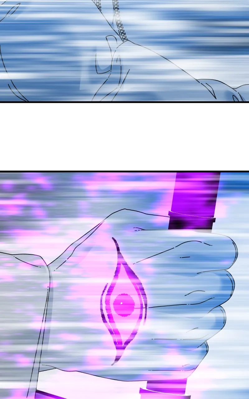 Eyes Chapter 91 page 150 - 