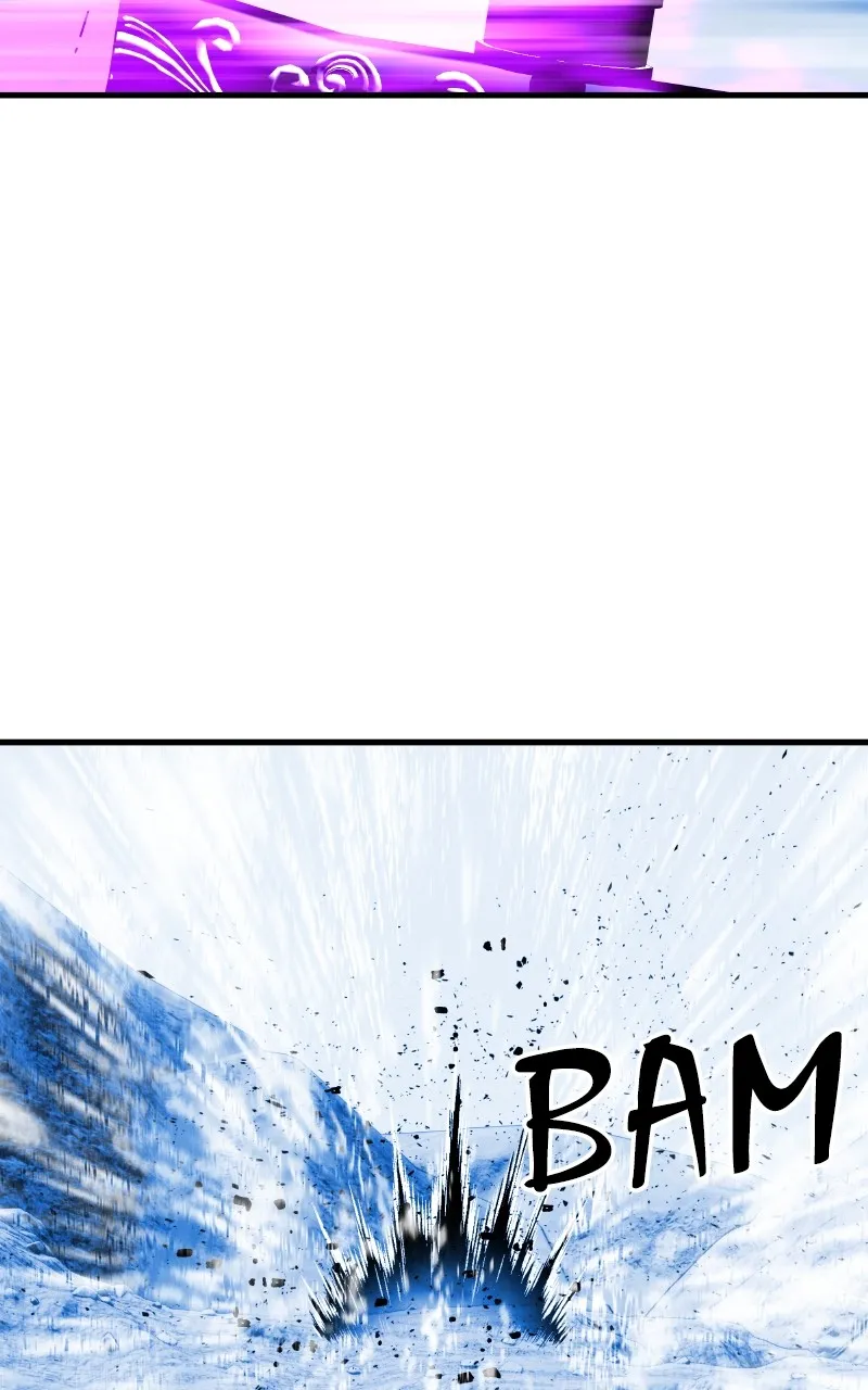 Eyes Chapter 91 page 151 - 