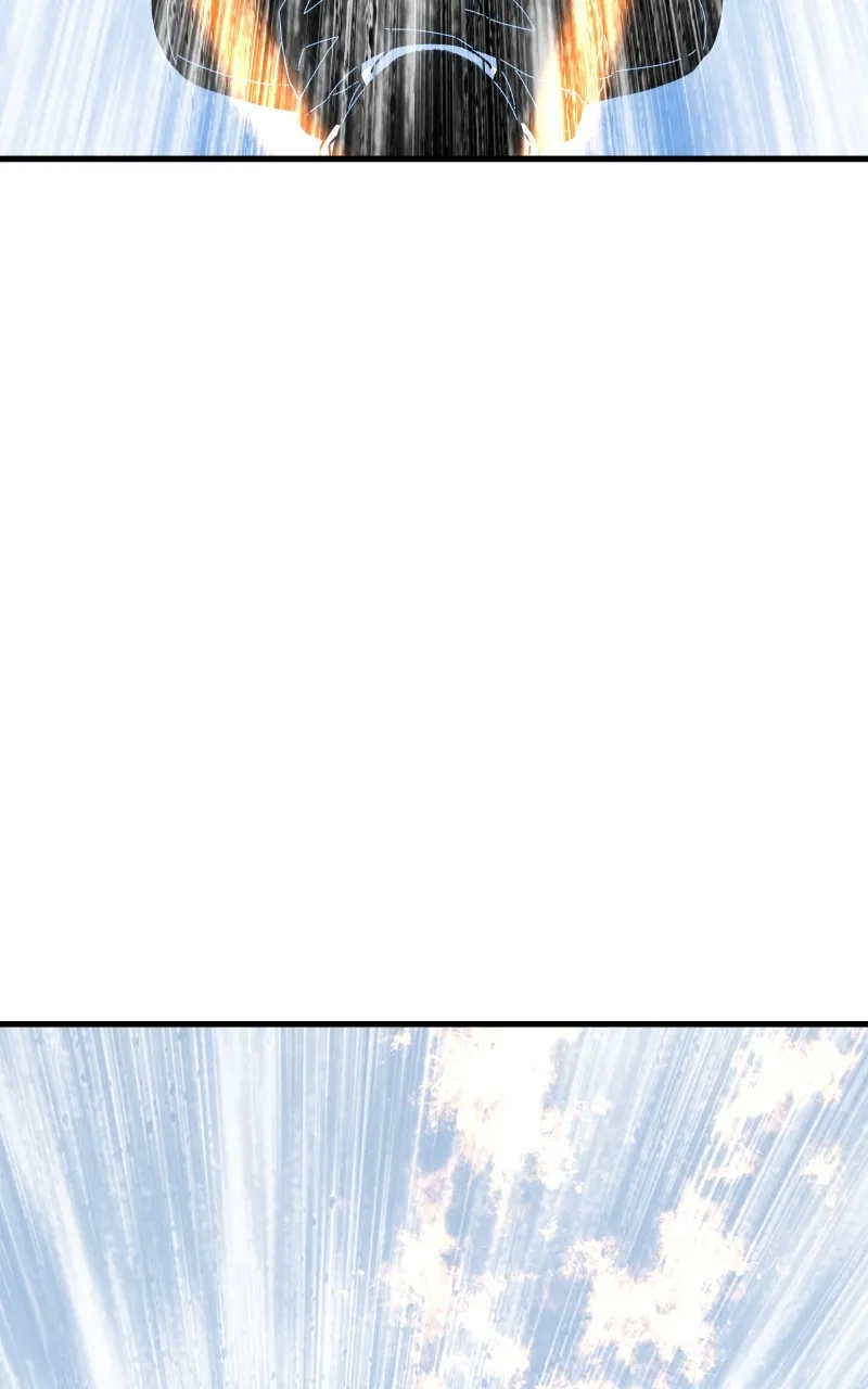 Eyes Chapter 91 page 153 - 
