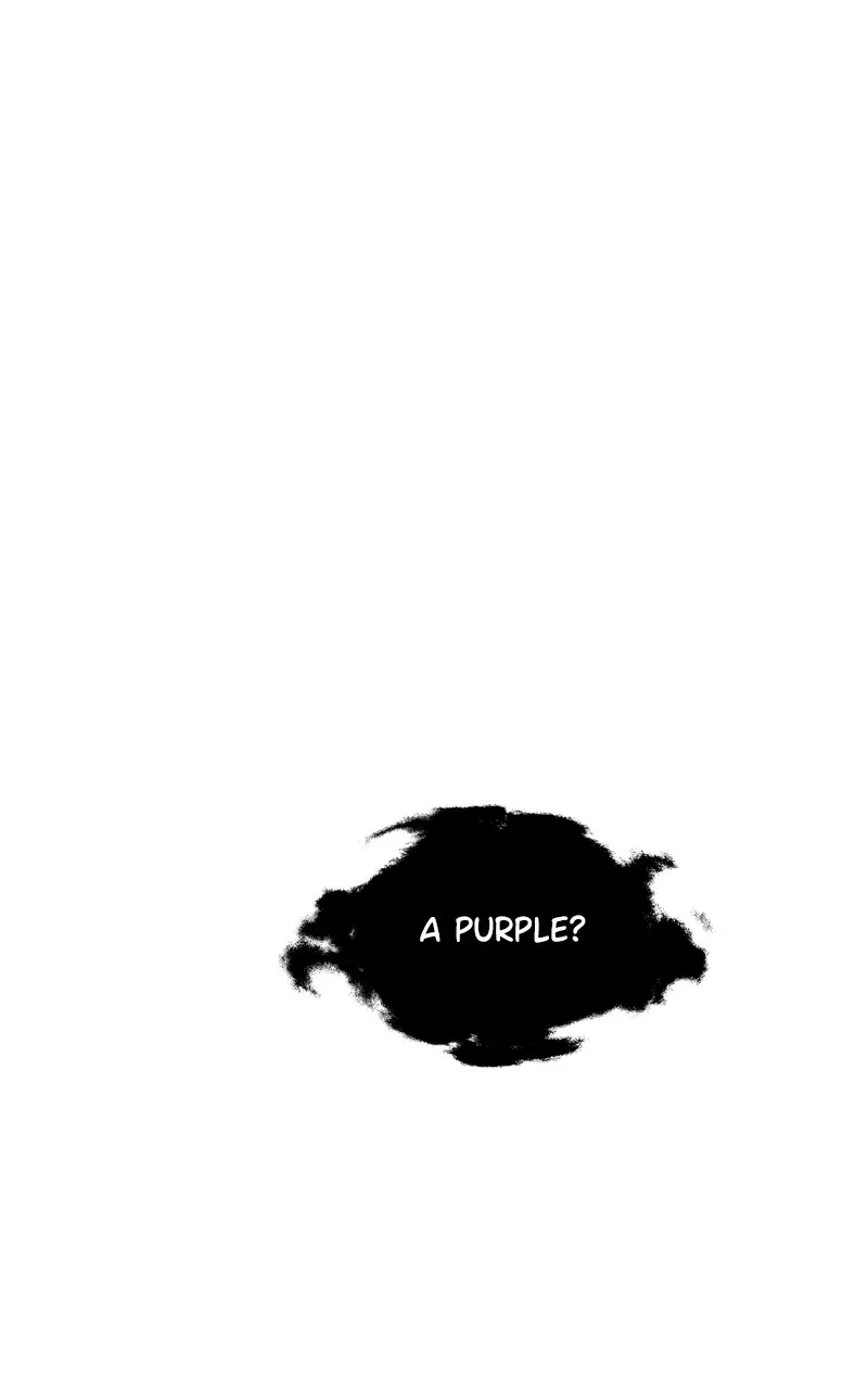 Eyes Chapter 91 page 155 - 