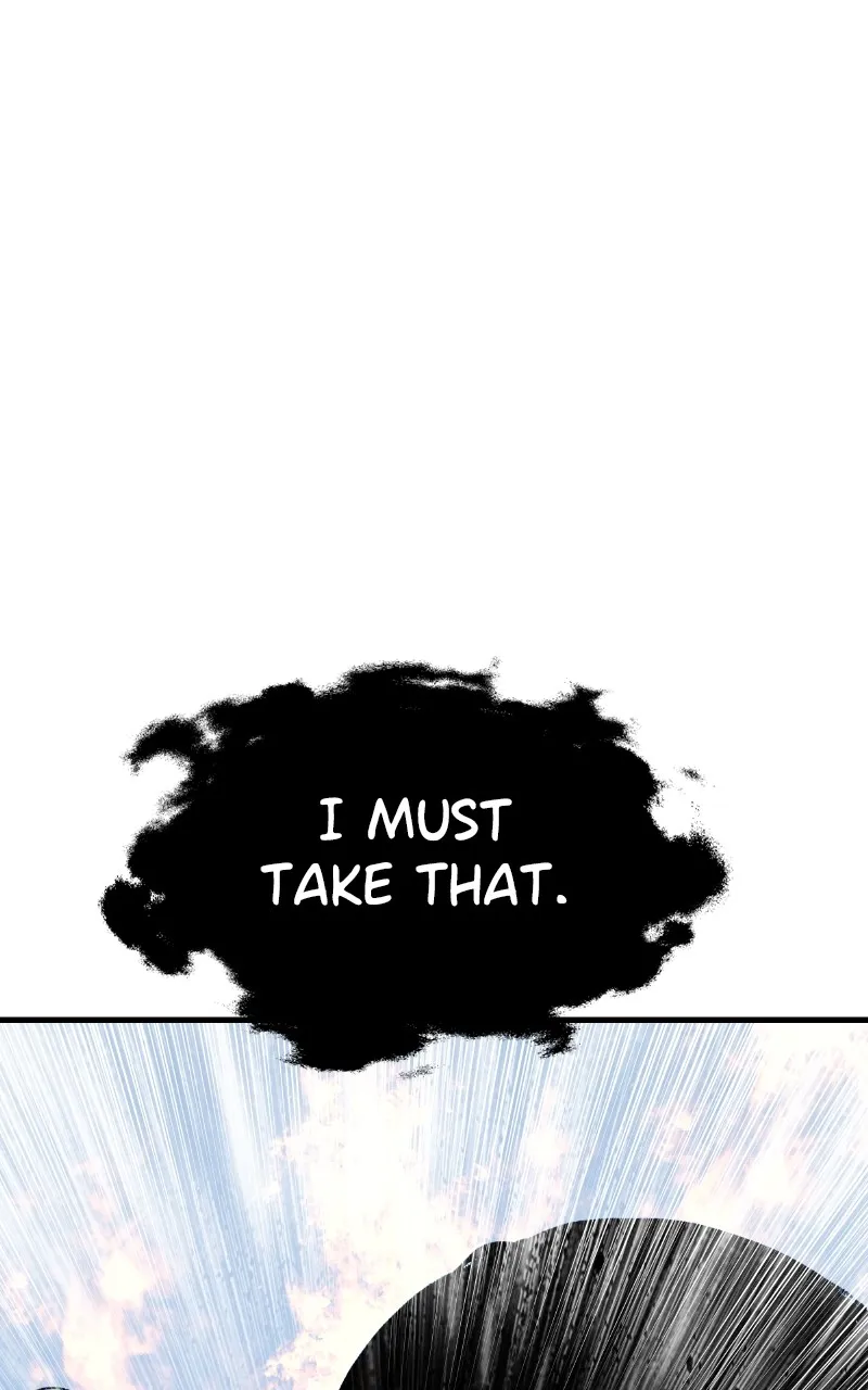 Eyes Chapter 91 page 156 - 