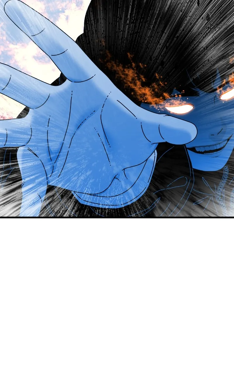Eyes Chapter 91 page 157 - 