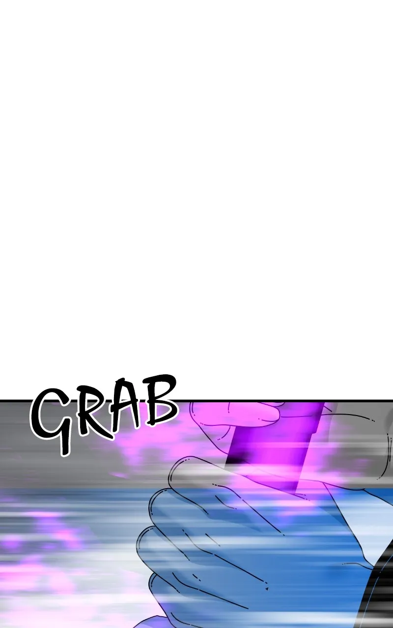 Eyes Chapter 91 page 159 - 