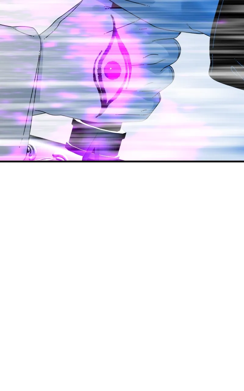 Eyes Chapter 91 page 160 - 