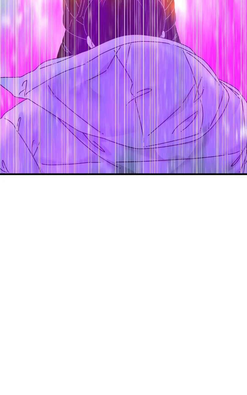 Eyes Chapter 91 page 162 - 