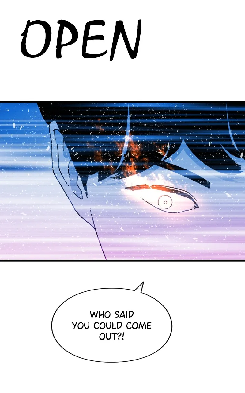 Eyes Chapter 91 page 163 - 