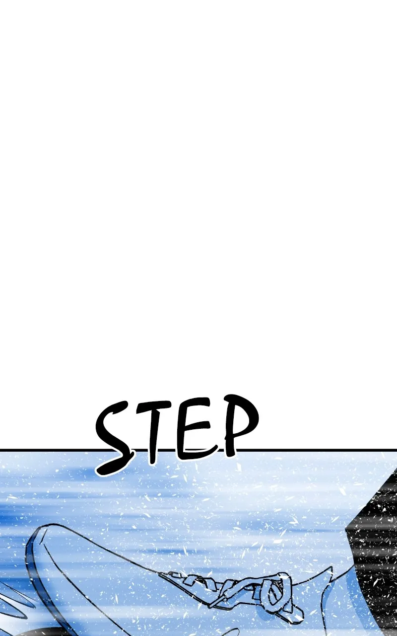 Eyes Chapter 91 page 164 - 